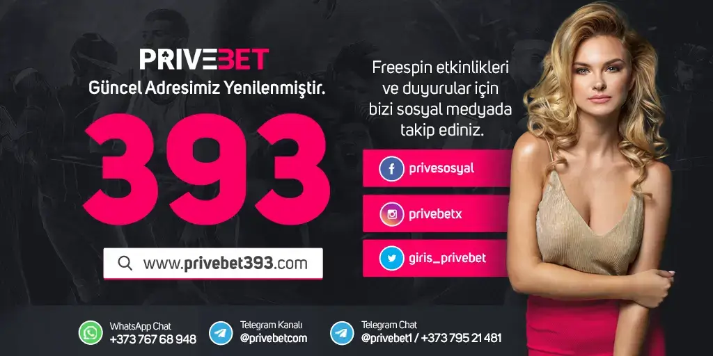 Privebet393